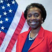 600+ "Venetta" profiles