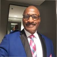 Marcus Rolle's Instagram, Twitter & Facebook