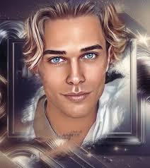 Keara Thomas's Instagram, Twitter & Facebook