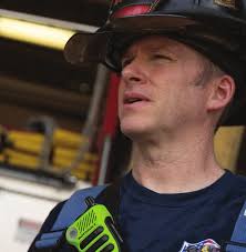 City Council Regular Meeting