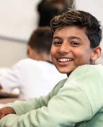 WAAR KENNEN, KUNNEN, LOL & ONTWIKKELING SAMENKOMEN