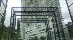 Recruitment consultant (banking & financial services). Setia Pinnacle Condo For Sale And Rent In Sungai Ara Penang Penang Properties Com