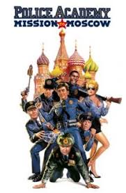 Academia de poliție „ștefan cel mare a republicii moldova a fost fondată în anul 1990, prin „hotărârea guvernului nr. Police Academy Mission To Moscow Academia De PoliÈ›ie 7 Misiune La Moscova 1994 Film Online Subtitrat Filme Online Gratis Subtitrate In Limba RomanÄƒ