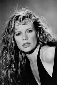 Kim Basinger