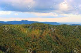 Water tours in hungary | from: Hungarian Landscape With Mountain And Forest Hungary Szarvasko Stock Photo Picture And Royalty Free Image Image 22338225
