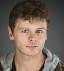 Tyler Jane • Filmy • Wiek • Dzieci