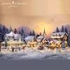 Disney walt disney world thomas kinkade main street u.s.a. Https Encrypted Tbn0 Gstatic Com Images Q Tbn And9gcr Ftnbka5jvkdq Dz8rmwhes9j88 B8a1elc9lxejalvtfythb Usqp Cau