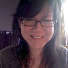 Peggy Chapman (peggsy)