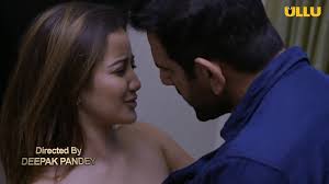 Wanna.Have.A.Good.Time.S02.1080p.HEVC.WeB-DL.HINDI.2CH.x265 - EPORNER