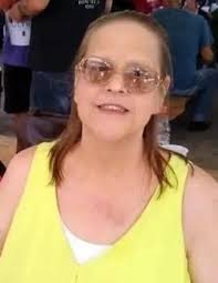 Patricia Denise Webb Obituary (2024)