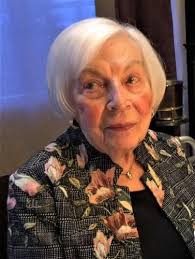 Search Edna Stein Obituaries and Funeral Services