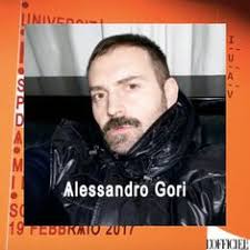 13 IUAV Venezia ideas