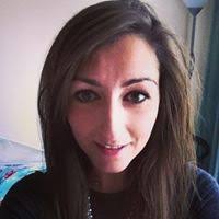 Bianca Campbell-Trabadelo (bcampbelltrabad)