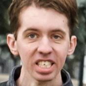 Klosterman Family Obituaries