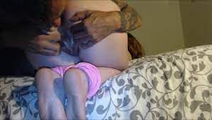 Uk record labels association the bpi administers and certifies the iconic brit certified platinum, gold and silver awards programme. Julie Finally Gets Her Turn With Jake And Jon Free Xxx Porn Videos Oyoh