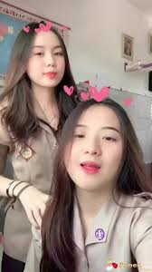 Cewek Berseragam SMA eps. 11 #fyp #fypdongggggggg #seragamsekolah #anaksma  #indonesia #hot