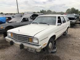 Image result for Polar White 1982 Fairmont