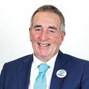 Haringey renter left 'reeling' after botched no-fault eviction