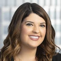 Emily Orman's Instagram, Twitter & Facebook