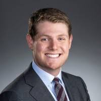 Alexander Altman, MBA