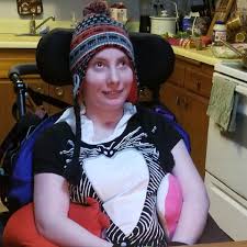 Fundraiser by William Demler : Funeral expenses for Katelynn Marie