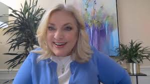 Emotional Adjustment to Change