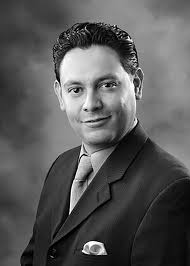 Dawco Home Builders Team