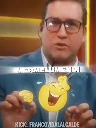 Franco Vidal: Alcalde de Ate y Elecciones 2024