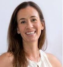 Bushrod, CA Real Estate Agents