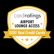 Your complimentary membership might be with lounge club, priority pass, or loungekey, all similar or related global lounge networks. Best Credit Cards For Airport Lounge Access