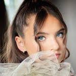 Maude Meade's Instagram, Facebook & TikTok