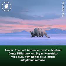 Below is a link to an apa sample paper that contains instructions about how to format a hanging indent in a paper. Senpaimart Netflix Avatar Thelastairbender Aang Apa Liveaction Anime