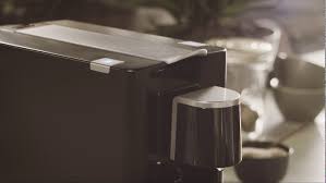 That's why, in this video i listed the 5 best pod coffee machines available for you in the market for this year. Capino Machine Full Quick Start Guide Youtube