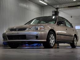 Image result for Titanium 2000 Honda