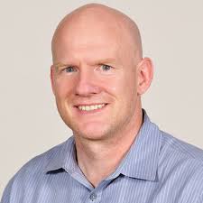 Scott Tickner's Instagram, Twitter & Facebook