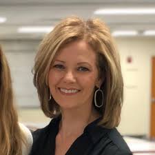 Another invaluable experience touring company headquarters, this year in  Detroit! Thank you to the professionals we met with from Morgan Stanley,  Black Tech Saturdays, Rocket Companies, Gilbert…