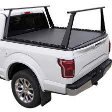 From our standard headache rack with a window cut out, to our high and low pro. Shop Access Cover Adarac Truck Bed Rack System Truck Bed Accessories Truck Bed Racks Free