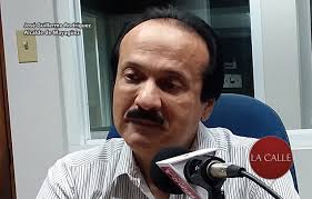 Portada — Página 387