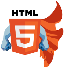 Последние твиты от html5 (@html5). Is Html5 The Future Of App Development Business 2 Community