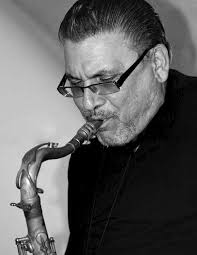 September/October 2020 by jerseyjazz