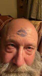 Kip Nelson (@captainjacklashlanigan) • Facebook