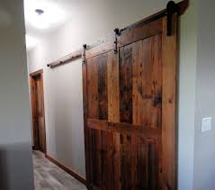 A wide variety of wooden barn doors for sale options are available to you, such as project solution capability, design style, and open style. Rustic Interior Wood Doors For Sale Vienna Woodworks