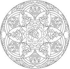 May 13, 2021 · heart coloring pages for kids & adults scroll down the page to see all of our printable hearts. Welcome To Dover Publications Mandala Coloring Pages Christmas Mandala Coloring Pages Christmas Mandala