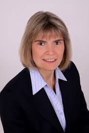 Universität Leipzig: Erstmalig: HTWK-Professorin wird Mitglied der  Universität Leipzig