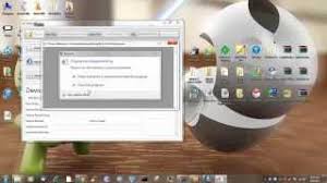 · now, you have to . Custom Ipsw To Bypass Icloud Iphone 4s 5 And 5c Deleted Setup Apple Tech Lovers And Jailbreak Blog