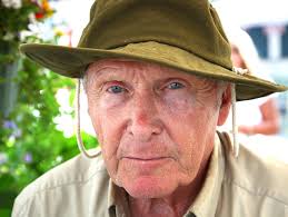 Marshfield Farmers Market brings people together