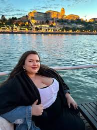 Tzar Makar On Twitter 2961 | Hot Sex Picture