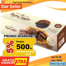 Bolu kukus merupakan pilihan cara dalam membuat bolu yang enak selain dengan cara dipanggang dalam oven sehingga menghasilkan variasi tekstur, aroma hingga rasa yang berbeda pula. Bakpia Kukus Tugu Jogja Brownies Coklat Isi 10 Shopee Indonesia