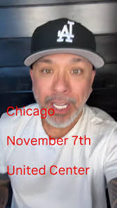 This is my hero Apo Whang-od This was more than an eye opening journey, It  was spiritual. I was blessed to bring my family with me to experience just  how beautiful the