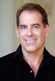 10 Questions with... Timothy Corrigan